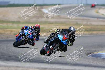 media/Jun-17-2023-Lets Ride (Sat) [[40673ba015]]/A Group/12pm (Riverside)/
